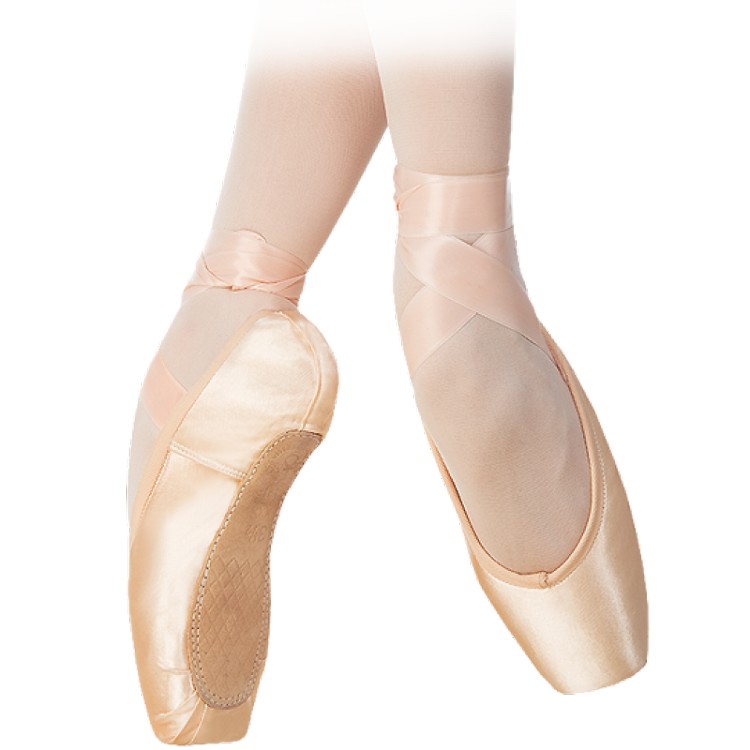 פויינט Dream Pointe XXXXH (4)